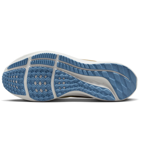 Zapatillas Nike Mujer Running Air Zoom Pegasus 39 | DX1826-200