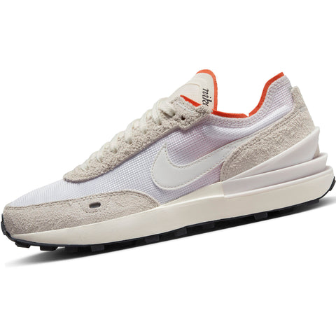 Zapatillas Nike Mujer Deportiva Waffle One Vntg | DX2929-101