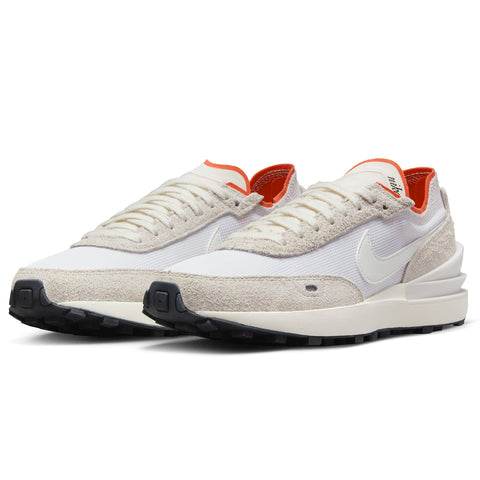 Zapatillas Nike Mujer Deportiva Waffle One Vntg | DX2929-101