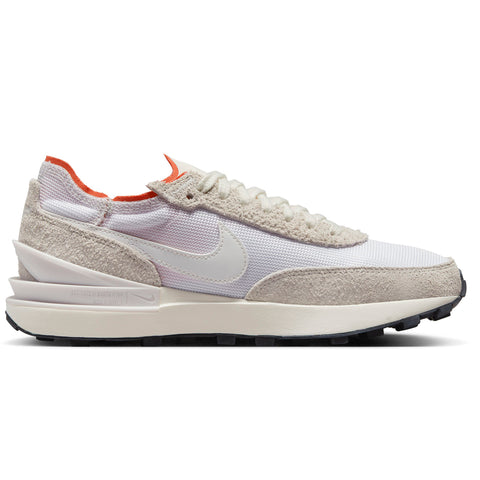 Zapatillas Nike Mujer Deportiva Waffle One Vntg | DX2929-101