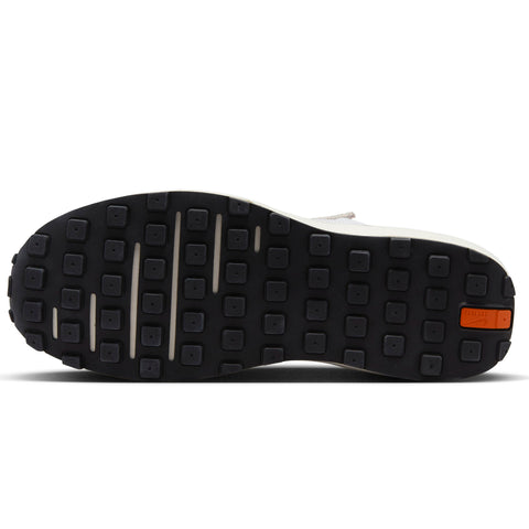 Zapatillas Nike Mujer Deportiva Waffle One Vntg | DX2929-101