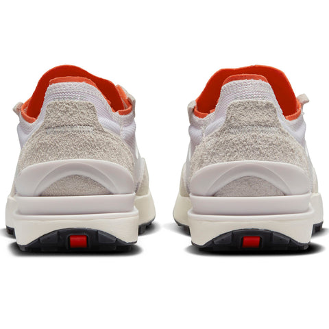 Zapatillas Nike Mujer Deportiva Waffle One Vntg | DX2929-101
