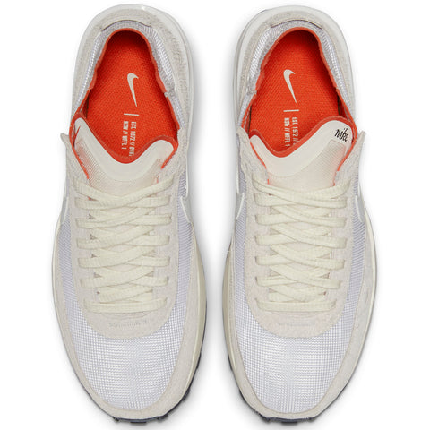 Zapatillas Nike Mujer Deportiva Waffle One Vntg | DX2929-101