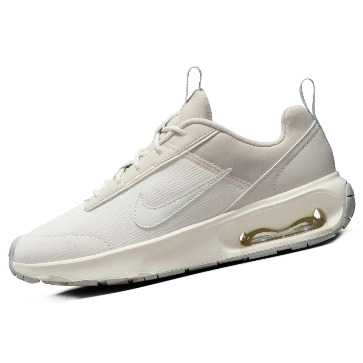 Zapatillas Nike Mujer Training Air Max Intrlk Lite | DX3705-002