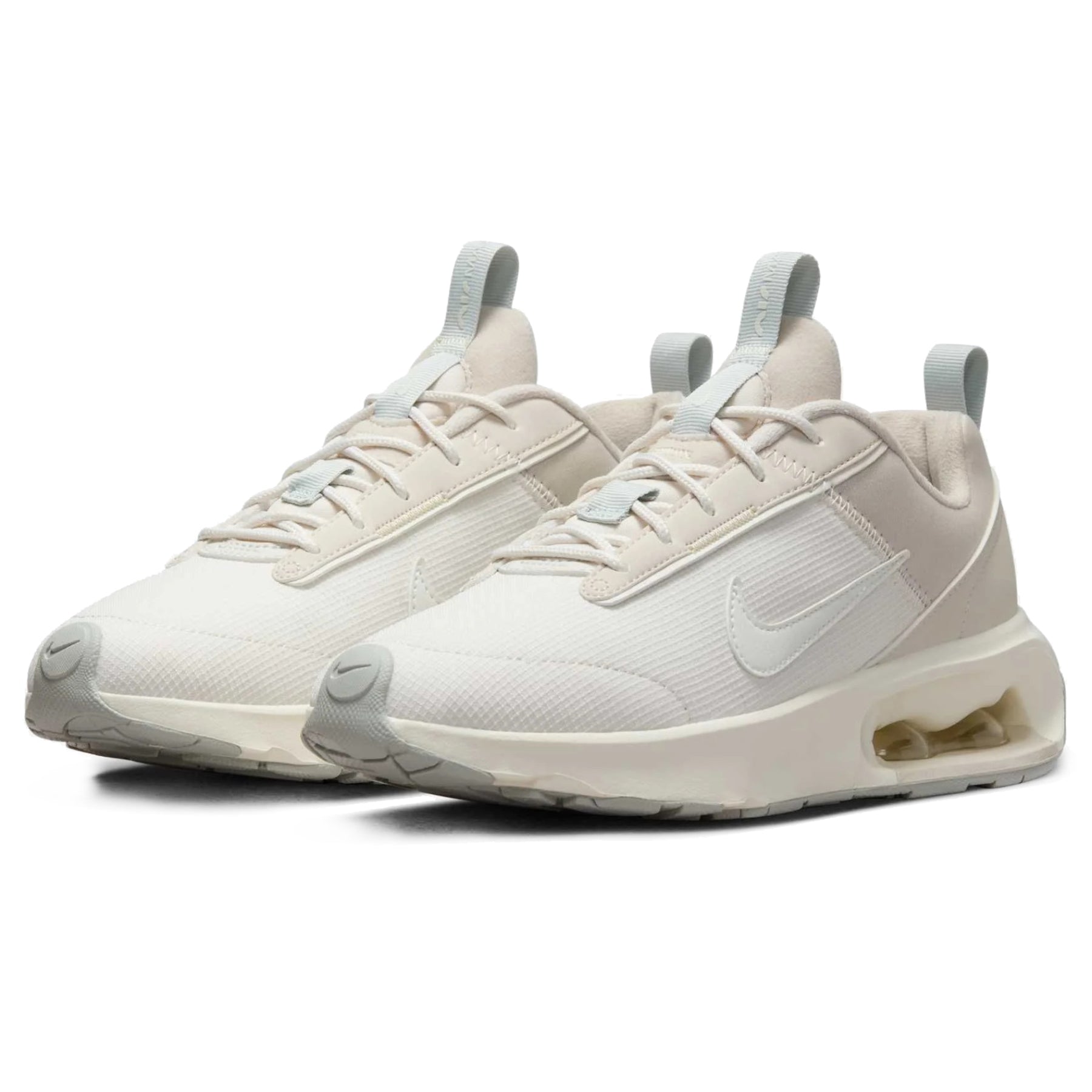 Zapatillas Nike Mujer Training Air Max Intrlk Lite | DX3705-002