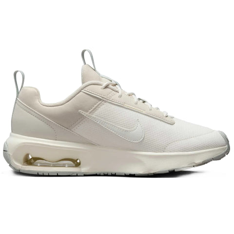 Zapatillas Nike Mujer Training Air Max Intrlk Lite | DX3705-002
