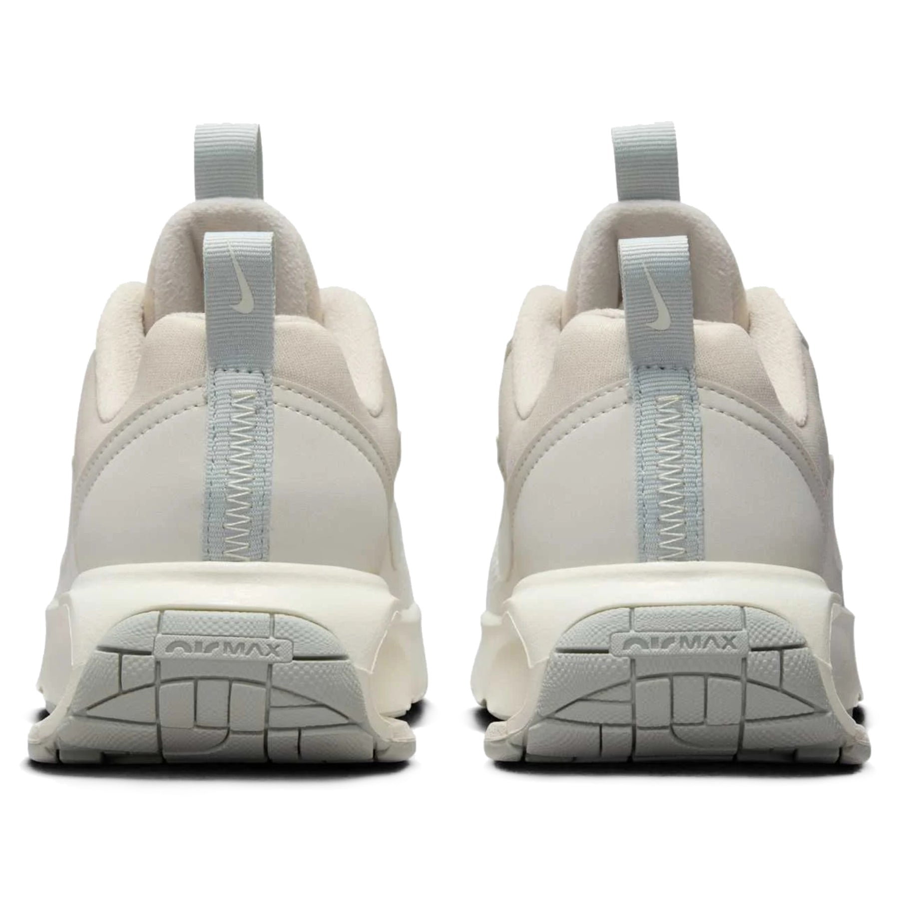 Zapatillas Nike Mujer Training Air Max Intrlk Lite | DX3705-002