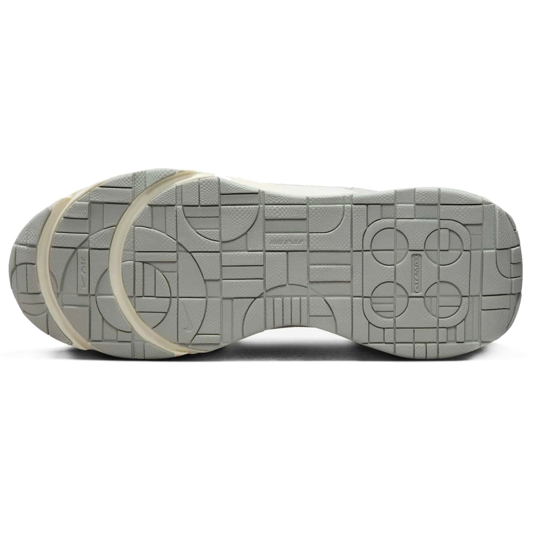 Zapatillas Nike Mujer Training Air Max Intrlk Lite | DX3705-002