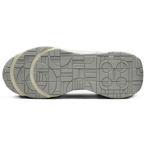 Zapatillas Nike Mujer Training Air Max Intrlk Lite | DX3705-002