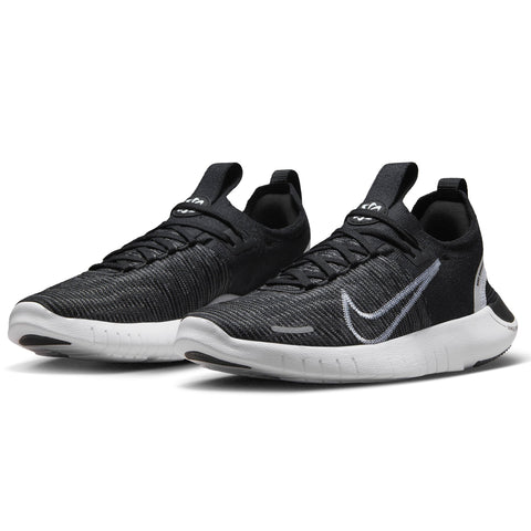 Zapatillas Nike Mujer Running Free Rn Kf Nn | DX6482-002