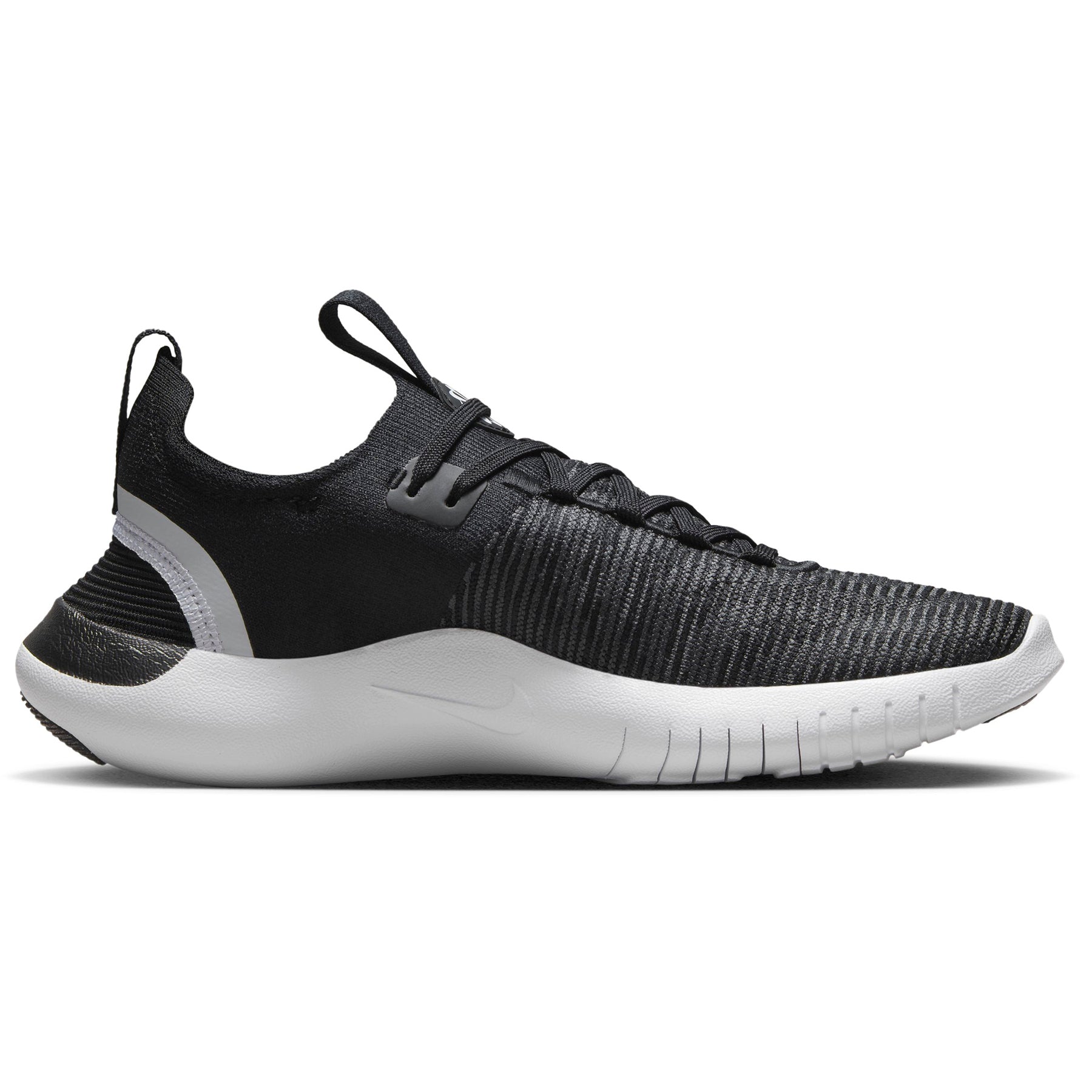 Zapatillas Nike Mujer Running Free Rn Kf Nn | DX6482-002