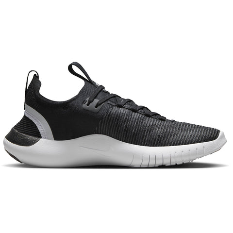 Zapatillas Nike Mujer Running Free Rn Kf Nn | DX6482-002