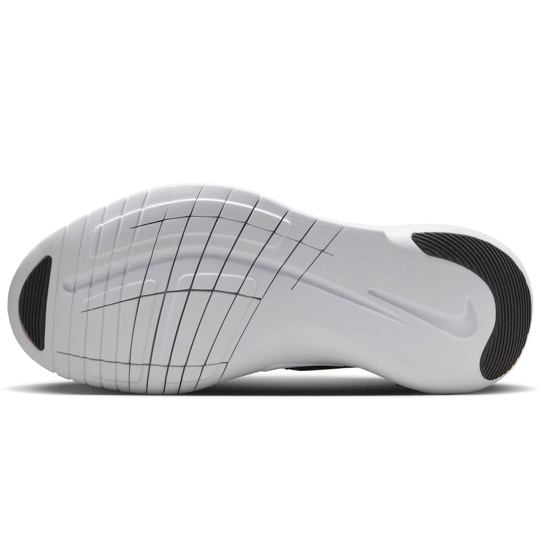 Zapatillas Nike Mujer Running Free Rn Kf Nn | DX6482-002