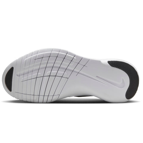 Zapatillas Nike Mujer Running Free Rn Kf Nn | DX6482-002