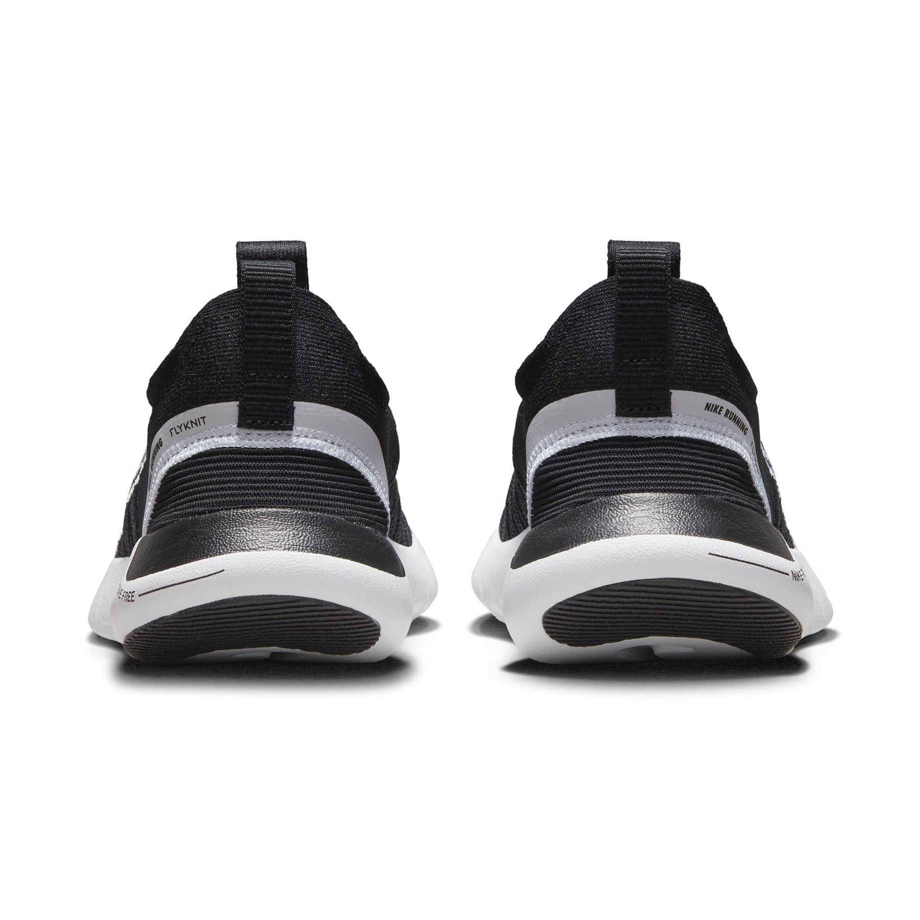 Zapatillas Nike Mujer Running Free Rn Kf Nn | DX6482-002