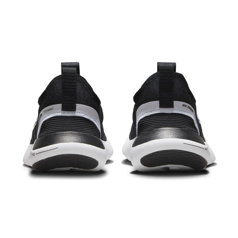 Zapatillas Nike Mujer Running Free Rn Kf Nn | DX6482-002