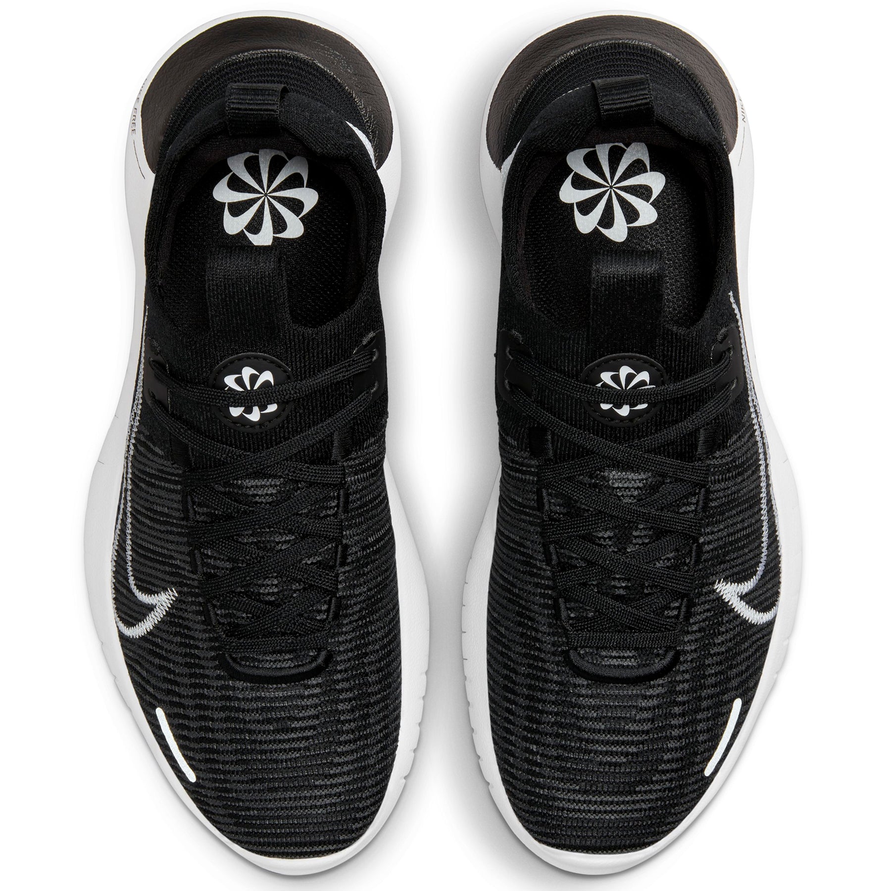 Zapatillas Nike Mujer Running Free Rn Kf Nn | DX6482-002
