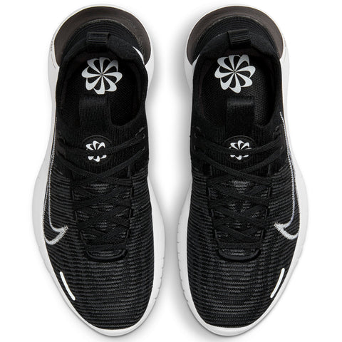 Zapatillas Nike Mujer Running Free Rn Kf Nn | DX6482-002