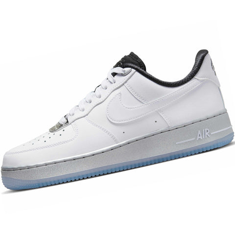 Zapatillas Nike Mujer Urbanas Air Force 1 07´SE | DX6764-100