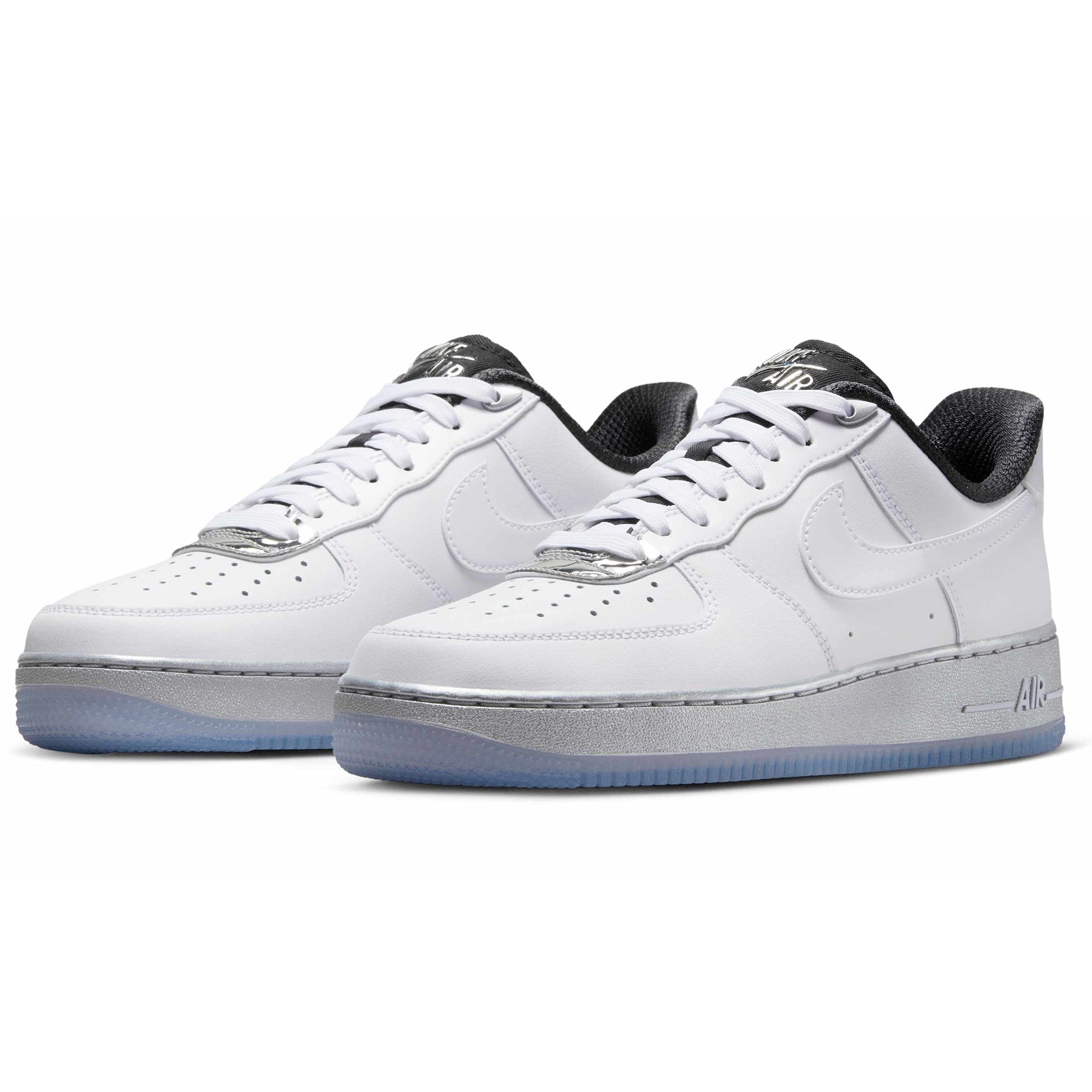 Zapatillas Nike Mujer Urbanas Air Force 1 07´SE | DX6764-100