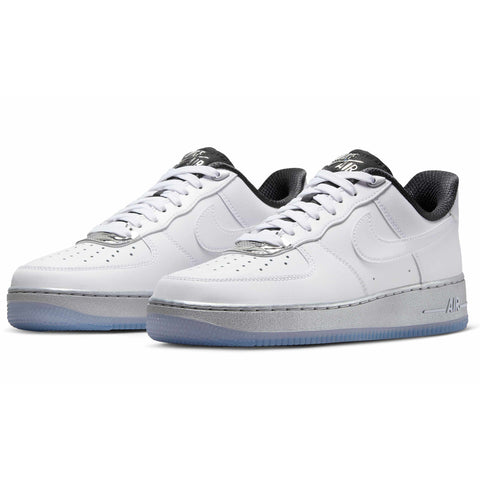 Zapatillas Nike Mujer Urbanas Air Force 1 07´SE | DX6764-100