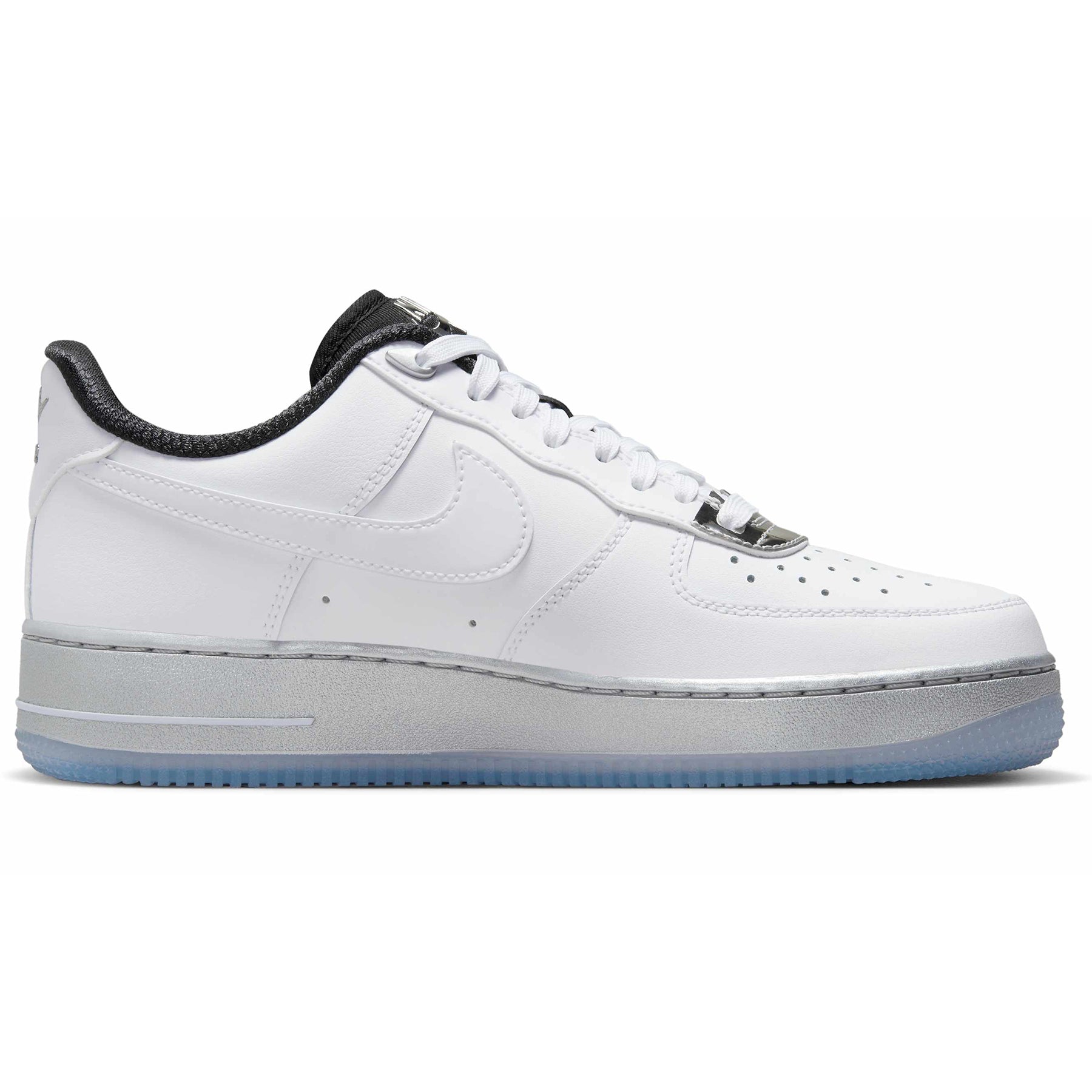 Zapatillas Nike Mujer Urbanas Air Force 1 07´SE | DX6764-100