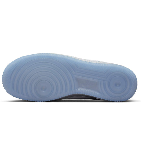 Zapatillas Nike Mujer Urbanas Air Force 1 07´SE | DX6764-100