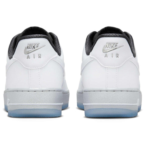 Zapatillas Nike Mujer Urbanas Air Force 1 07´SE | DX6764-100