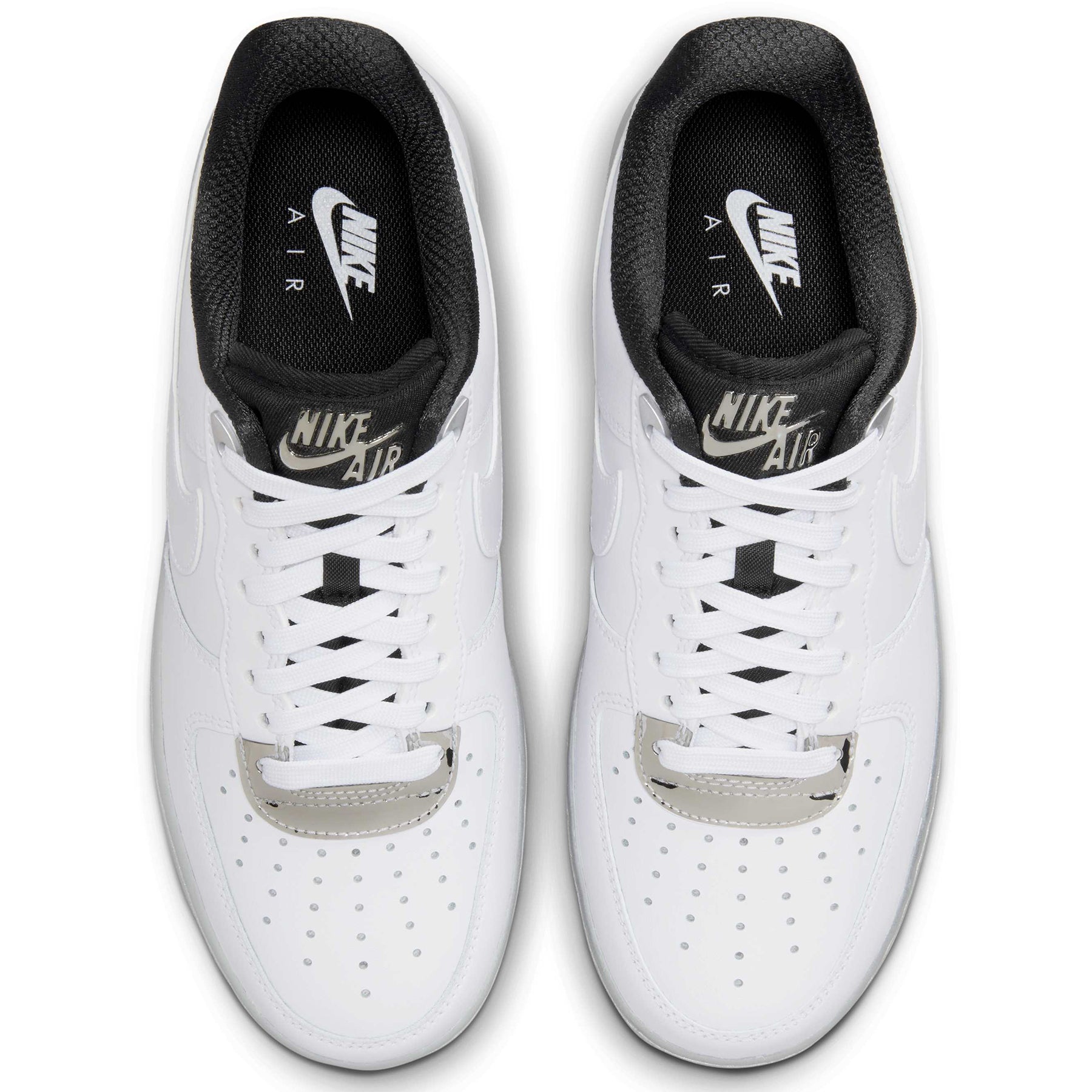 Zapatillas Nike Mujer Urbanas Air Force 1 07´SE | DX6764-100
