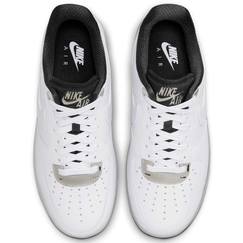 Zapatillas Nike Mujer Urbanas Air Force 1 07´SE | DX6764-100