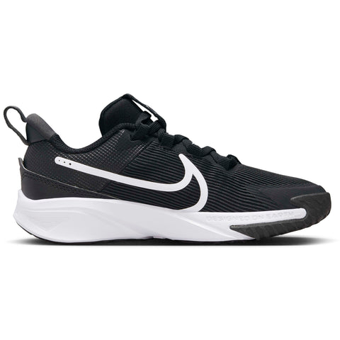 Zapatillas Nike Unisex Running Star Runner 4 (PS) | DX7614-001