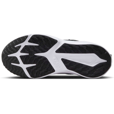 Zapatillas Nike Unisex Running Star Runner 4 (PS) | DX7614-001
