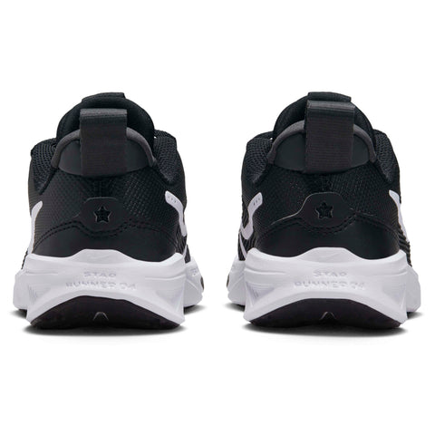 Zapatillas Nike Unisex Running Star Runner 4 (PS) | DX7614-001