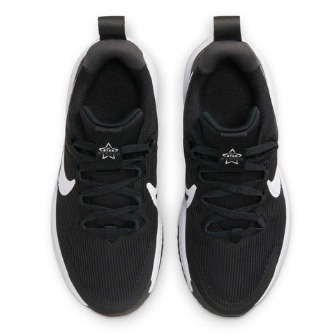Zapatillas Nike Unisex Running Star Runner 4 (PS) | DX7614-001