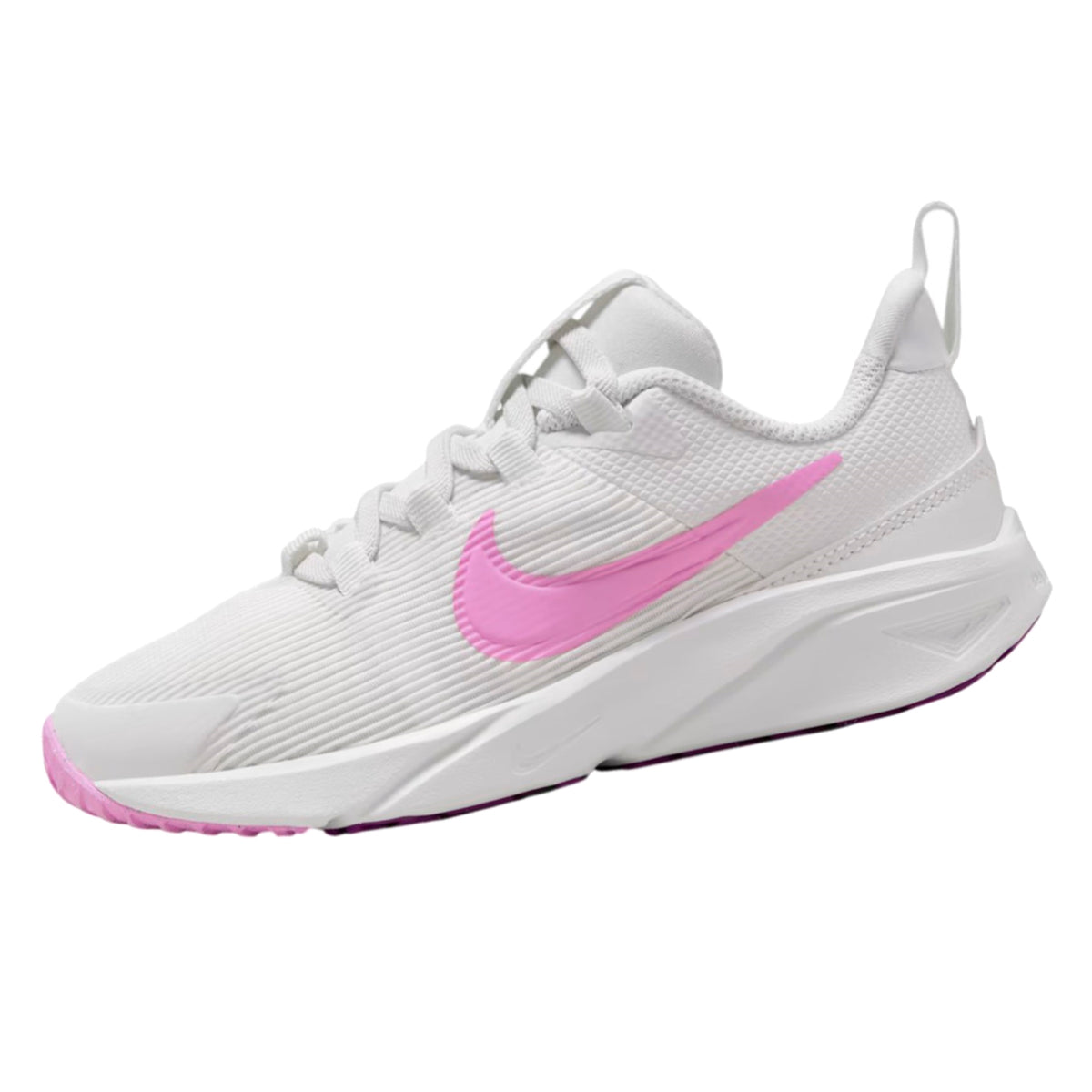 Zapatillas Nike Unisex Running Star Runner A (Ps) | DX7614-103