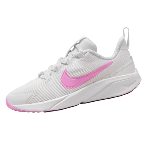 Zapatillas Nike Unisex Running Star Runner A (Ps) | DX7614-103
