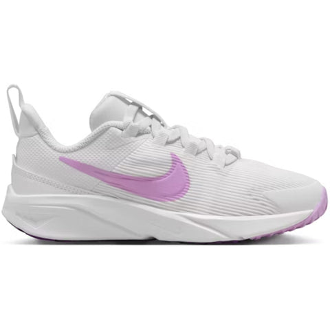 Zapatillas Nike Unisex Running Star Runner A (Ps) | DX7614-103