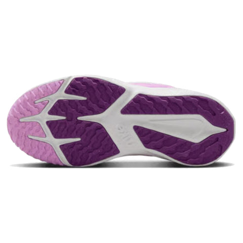 Zapatillas Nike Unisex Running Star Runner A (Ps) | DX7614-103