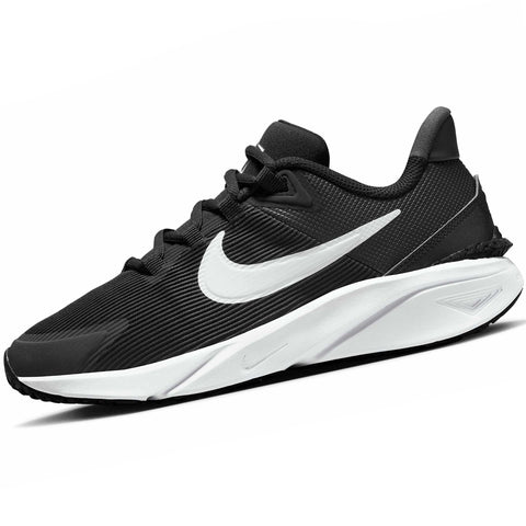 Zapatillas Nike Unisex Running Star Runner 4 (GS) | DX7615-001