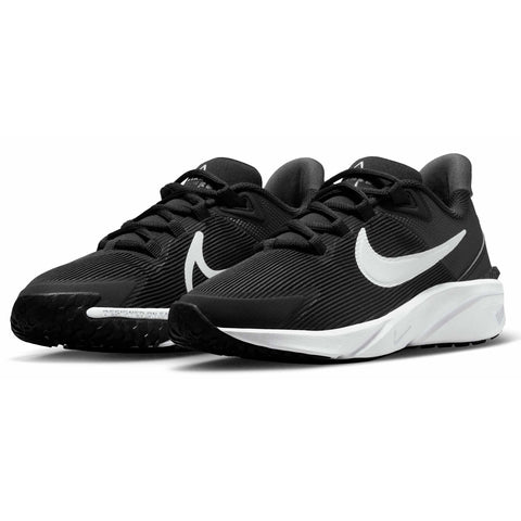 Zapatillas Nike Unisex Running Star Runner 4 (GS) | DX7615-001