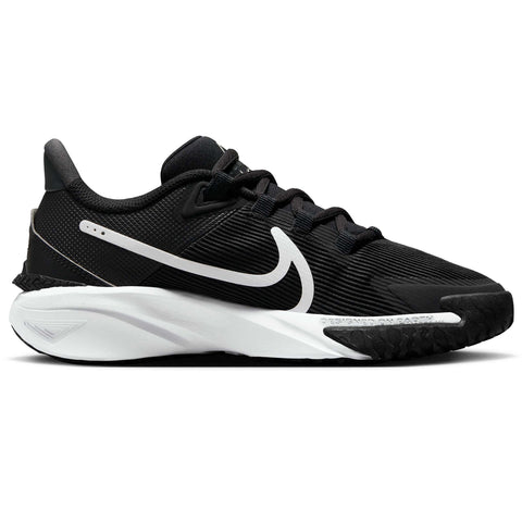 Zapatillas Nike Unisex Running Star Runner 4 (GS) | DX7615-001
