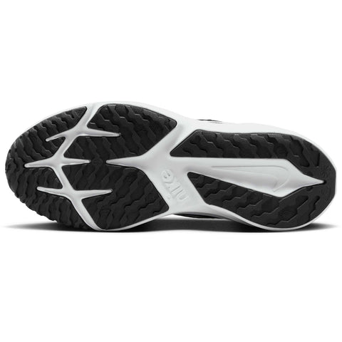 Zapatillas Nike Unisex Running Star Runner 4 (GS) | DX7615-001