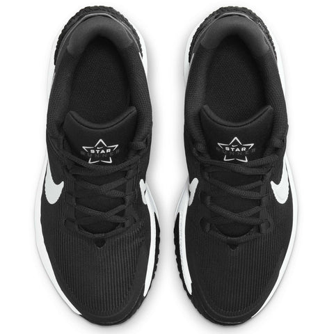 Zapatillas Nike Unisex Running Star Runner 4 (GS) | DX7615-001
