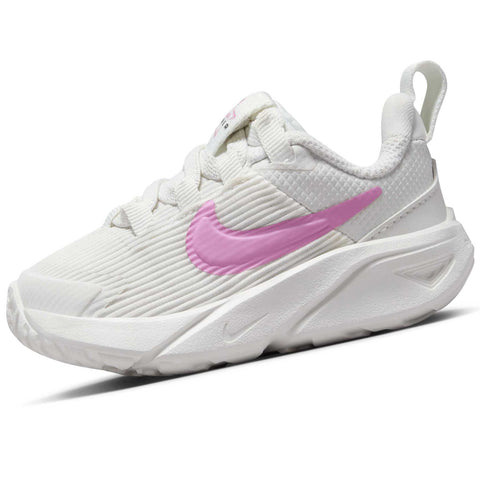 Zapatillas Nike Niñas Running Star Runner 4 nn | DX7616-103