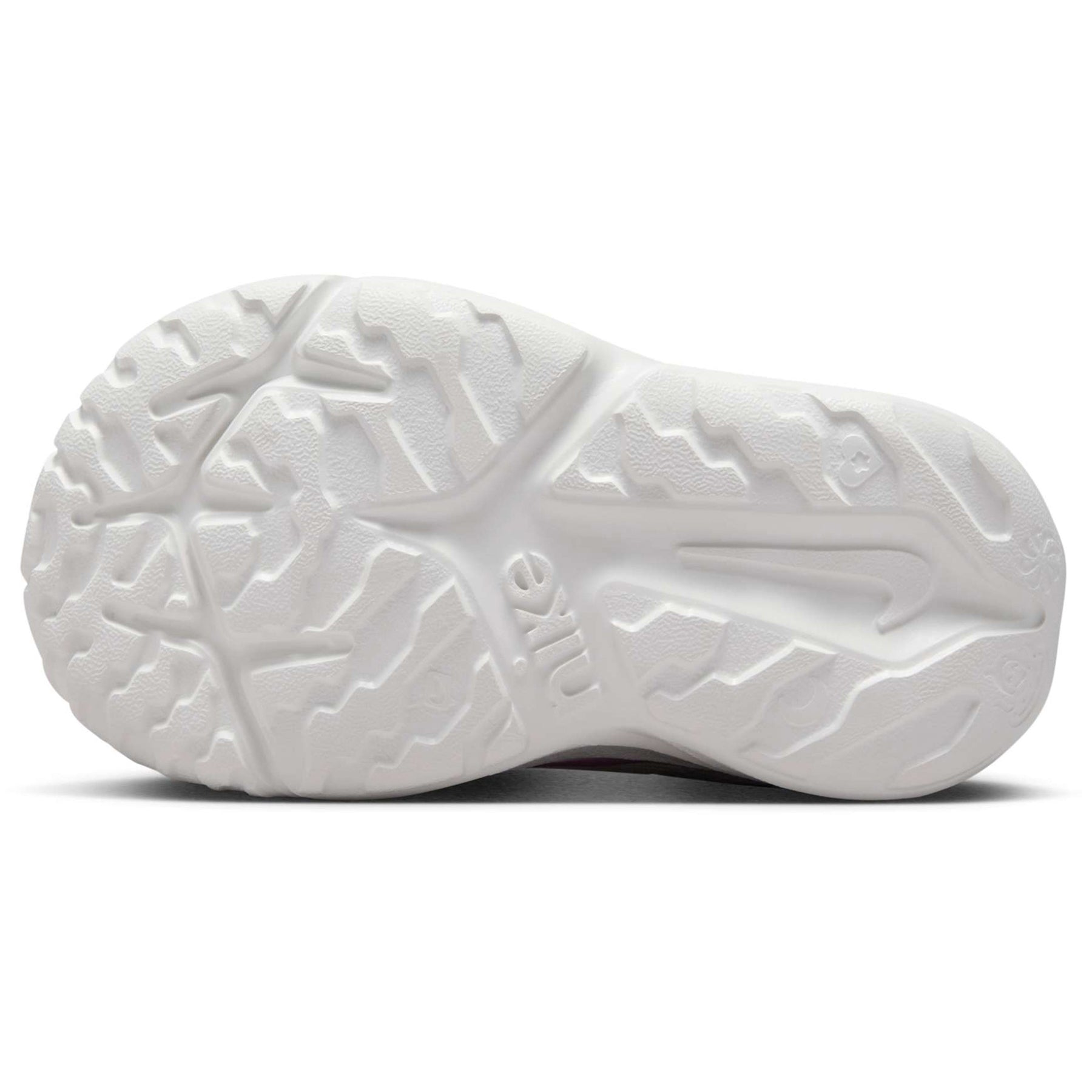 Zapatillas Nike Niñas Running Star Runner 4 nn | DX7616-103