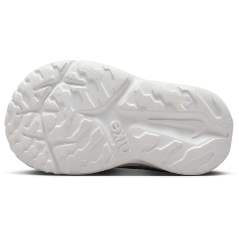 Zapatillas Nike Niñas Running Star Runner 4 nn | DX7616-103