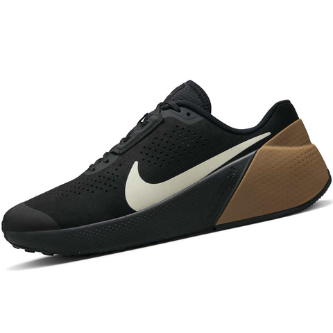 Zapatillas Nike Hombre Running Air Zoom Tr 1 | DX9016-010