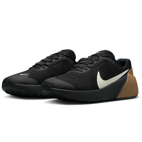 Zapatillas Nike Hombre Running Air Zoom Tr 1 | DX9016-010