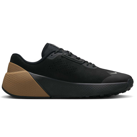 Zapatillas Nike Hombre Running Air Zoom Tr 1 | DX9016-010