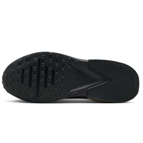 Zapatillas Nike Hombre Running Air Zoom Tr 1 | DX9016-010